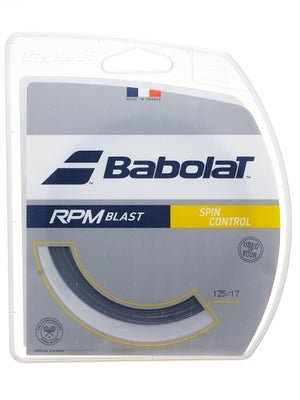 Babolat RPM Blast